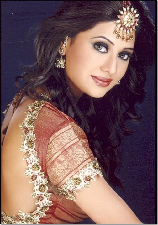 Ashima-Bhalla-indian-tv-actress (1)