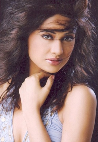 [Ashima-Bhalla-indian-tv-actress (3)[3].jpg]