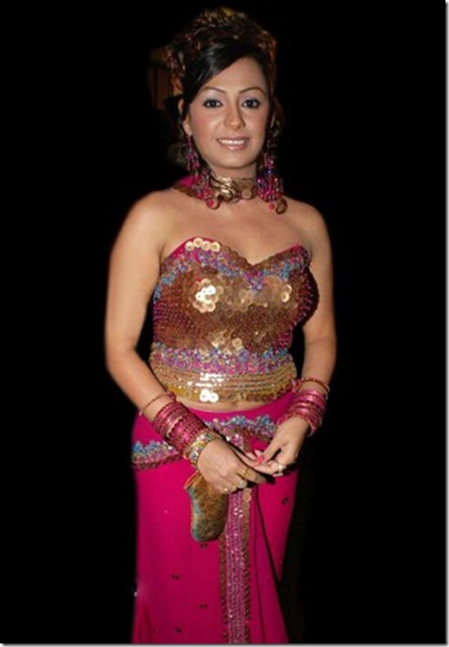tv-Ashwini-Kalsekar-hot-actress (1)