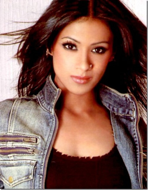 indian-tv-actress-Barkha-Bisht