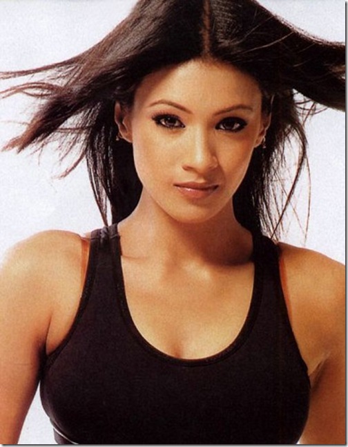 indian-tv-actress-Barkha-Bisht (2)