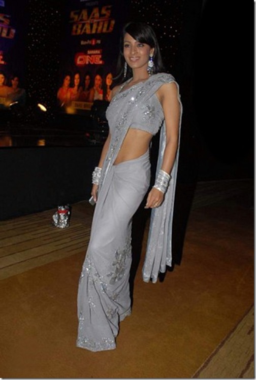 indian-tv-actress-Barkha-Bisht (7)