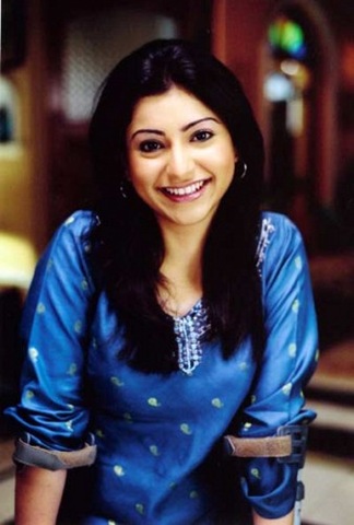 [indian-Tv-Actress-Benaf-Dadachan[1].jpg]
