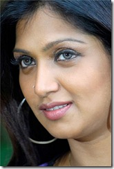 Indian-Tv-Actress-Bhuvaneshwari (20)