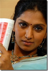 Indian-Tv-Actress-Bhuvaneshwari (36)