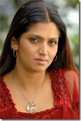 Indian-Tv-Actress-Bhuvaneshwari (6)