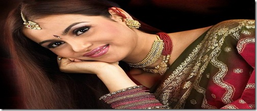 Indian-Tv-Actress-Gurdeep-Kohli (1)