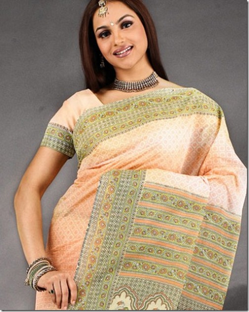 Indian-Tv-Actress-Gurdeep-Kohli (3)