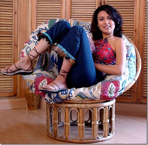 Tv-Actress-Mini-Mathur