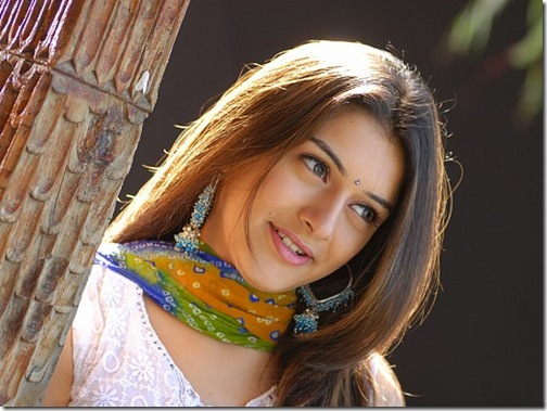 Indian-Tv-Actress-Hansika-Motwani (13)