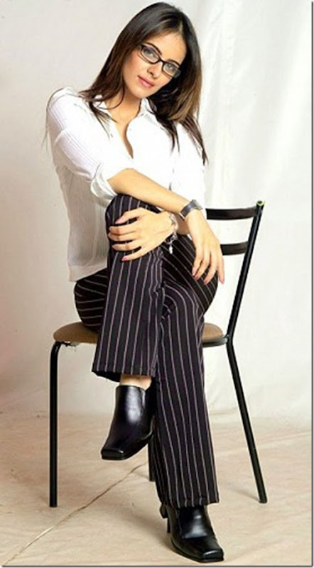Indian-Tv-Actress-Jennifer-Kotwa (14)