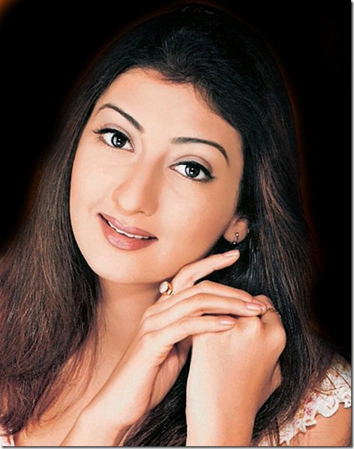 Indian-Tv-Actress-Juhi-Parmar (2)