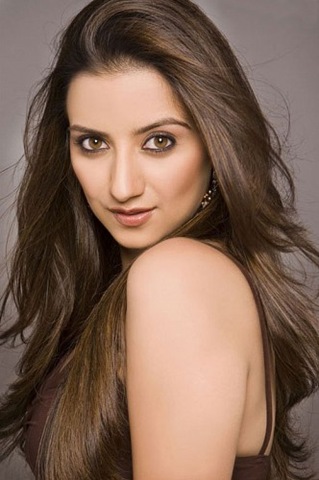 [Indian-Tv-Actress-Kulraj-Randhawa (12)[3].jpg]