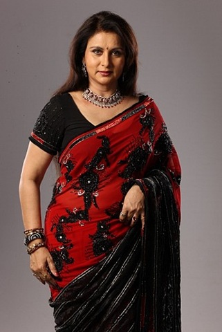 [Indian-Tv-Actress-Poonam-Dhillon (1)[3].jpg]