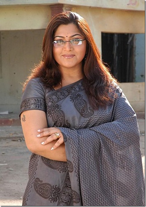 Indian-Tv-Actress-Kushboo (6)
