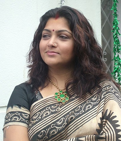 [Indian-Tv-Actress-Kushboo (2)[3].jpg]