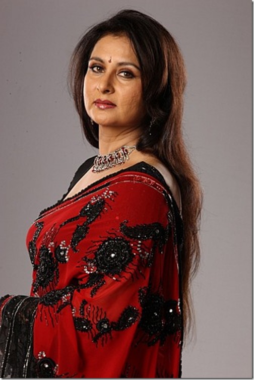 Indian-Tv-Actress-Poonam-Dhillon (2)