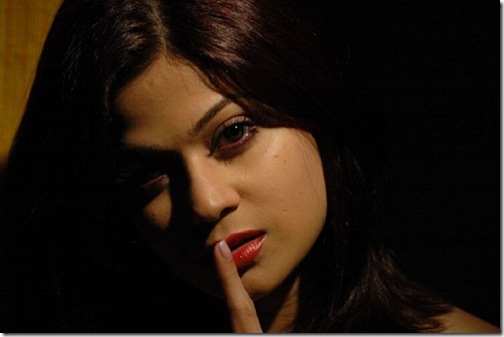 Bollywood-Actress-Shamita-Shetty (8)