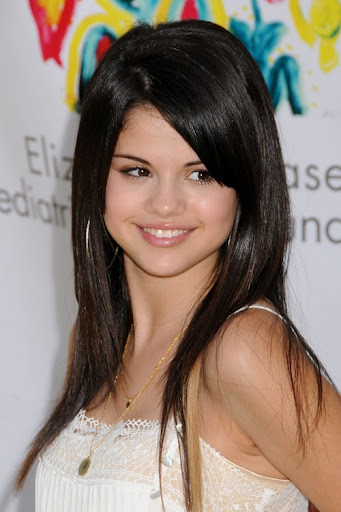 Mom and Dad who is selena gomez mom and dad. Mom and Dad