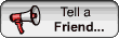 Free
