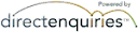 Search for accessible business and service providers powered by Direct Enquiries