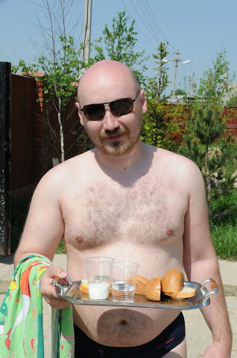 DSC_2720.JPG