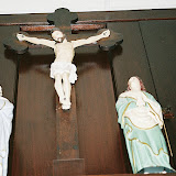 TheChurch