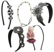 [headbands[3].jpg]