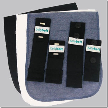 2008107170420.FABB - w Belly Belt Maternity Solution for your clothes contents