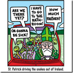 St_-Pat-driving-snakes-out-723585
