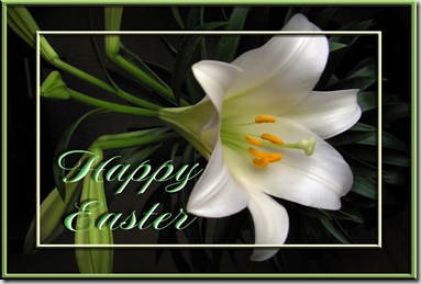 Happy_Easter_2_Weblilly