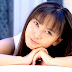 加藤夏希