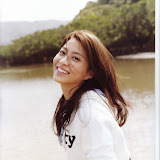 小林麻央 photobooktea5279802427978985858