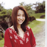 小林麻央 photobooktea5279802871787212338