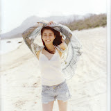 小林麻央 photobooktea5279805666352995026