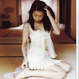 小林麻央 photobooktea5279806042230002050