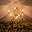  &ndash; 