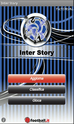 If Inter