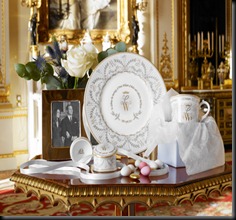 William-Kate-weddingWilliam-Kate-wedding William-Kate-weddingWilliam-Kate-wedding