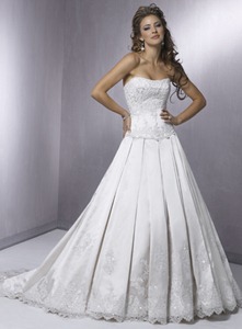 Wedding dresses uk Wedding dresses uk