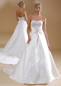 Wedding dresses uk Wedding dresses uk