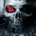 The Terminator 4