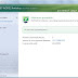 My AV recommendation: ESET NOD32 v3