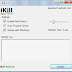 iKill scans your USB drive for viruses
