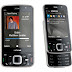 The big daddy - Nokia N96