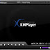 KMP's simple interface