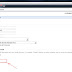 Add a safe email address and save it