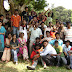 Gulam-DSC06485.JPG