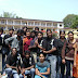 Gulam-DSC06681.JPG