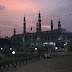 Thunimani-IMG_1136.JPG